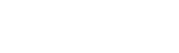 Electrify Southland